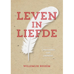Leven in liefde: Conversaties over intimiteit