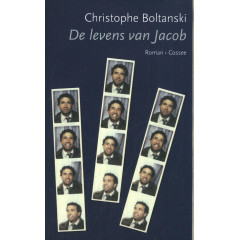 De levens van Jacob