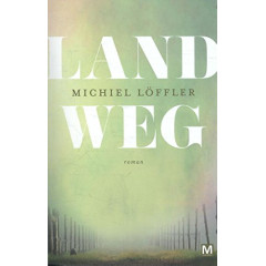 Land weg