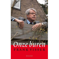 Onze buren