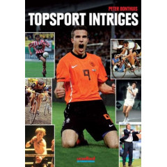Topsport Intriges