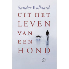 Uit het leven van een hond