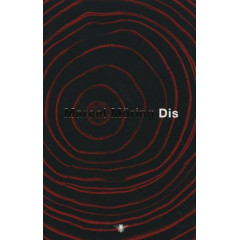 Dis