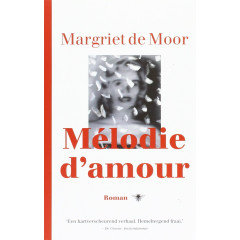 Melodie d'amour / druk 2