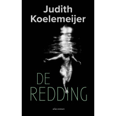 De redding