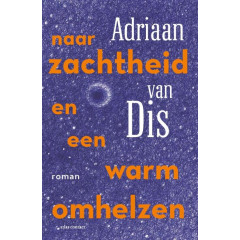 Naar zachtheid en een warm omhelzen