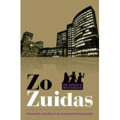 Zo Zuidas