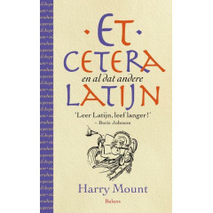 Et cetera