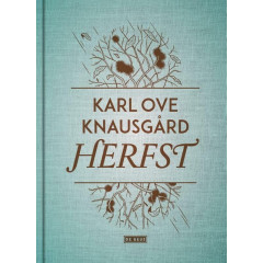 Herfst