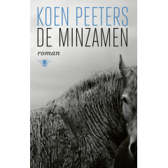 De minzamen: roman