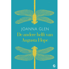 De andere helft van Augusta Hope