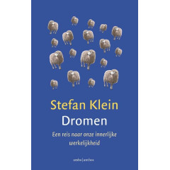 Dromen