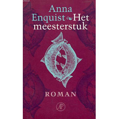 Het Meesterstuk
