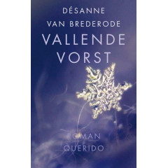 Vallende vorst