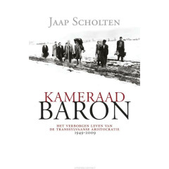Kameraad Baron