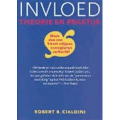 Invloed: Theorie en praktijk