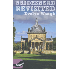 Brideshead Revisited