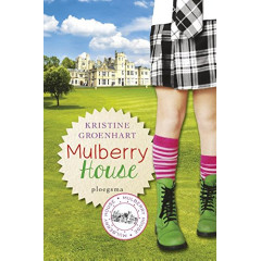 Mulberry House (Ploegsma kinder- & jeugdboeken) (Dutch Edition)