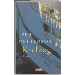 Kielzog