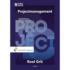 Projectmanagement