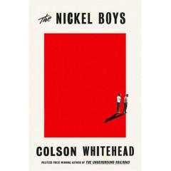 The Nickel Boys