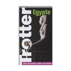 Trotter Egypte