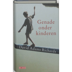 Genade onder kinderen
