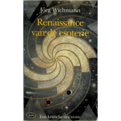 Renaissance van de Esoterie