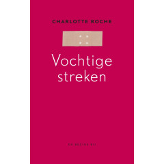 Vochtige streken