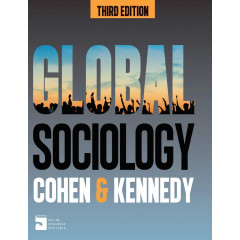 Global Sociology