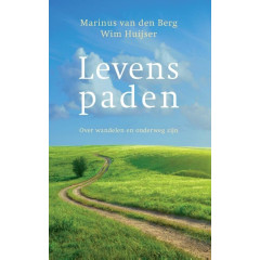 Levenspaden