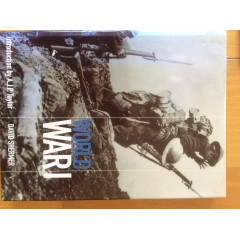 World War I