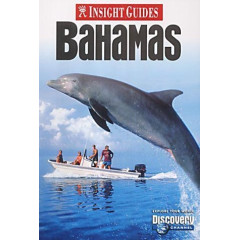Bahamas Insight Guide