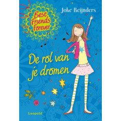 De rol van je dromen