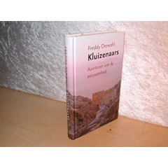 KLUIZENAARS