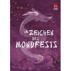Im Zeichen des Mondfests