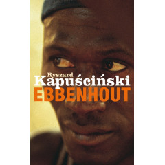 Ebbenhout