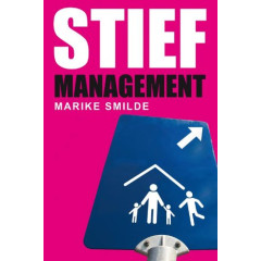 Stiefmanagement (Dutch Edition)