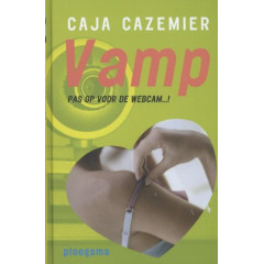Vamp