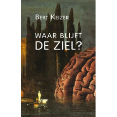 Waar blijft de ziel? (Dutch Edition)