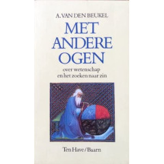 MET ANDERE OGEN