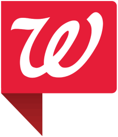 Walgreens Walgreens