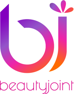 Beautyjoint Beautyjoint