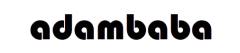 adambaba adambaba