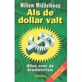 Als de dollar valt
