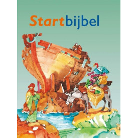 Startbijbel