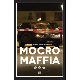Mocro maffia