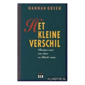 Bhet kleine verschil