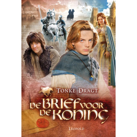 De Brief voor de Koning