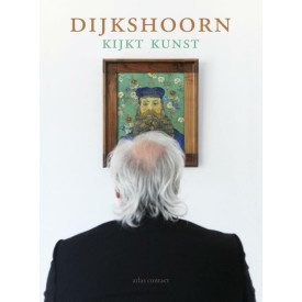 Dijkshoorn Kijkt Kunst